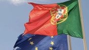 Portugal enfrenta Tribunal Europeu por falhas na promo&ccedil;&atilde;o de energia renov&aacute;vel